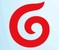Wuhan Glassics Glassware Co., Ltd. logo