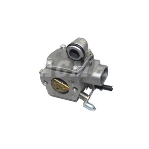 ACME MS361 Chainsaw Ruixing Carburetor