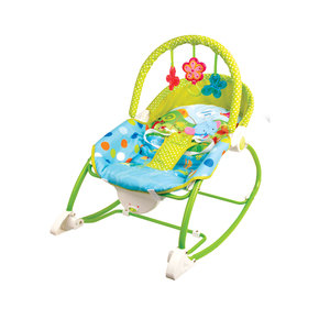 Rechercher Les Fabricants Des Chaise A Bascule Bebe Produits De Qualite Superieure Chaise A Bascule Bebe Sur Alibaba Com