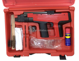 Hilti eléctricas accionadas Super pistola - Product Image 2