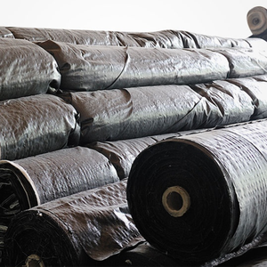 Usine <span class=keywords><strong>Prix</strong></span> Polyester Géocomposites de Vidange - Product Image 3