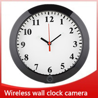 Infrarouge surveillance de vision nocturne de capteur multifonctions cloche 32GB fonction SD WIFI contrôle à distance via <span class=keywords><strong>téléph</strong></span> - Product Image 1