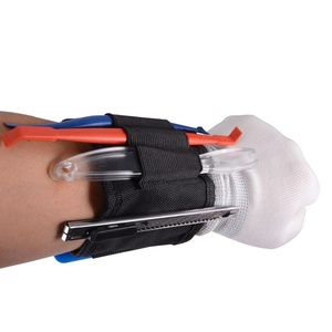 Multifunction Magnetic Wrist Band <strong>Tool</strong> <strong>Belt</strong> - Product Image 6