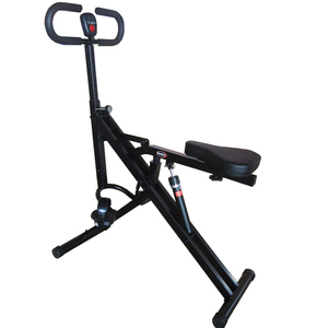 Vélo pliable <span class=keywords><strong>X</strong></span>, prix d'usine, machine d'équitation, vélo d'exercice magnétique - Product Image 1