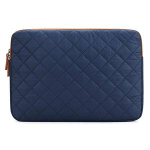 Lightweight 14 Inch Polyester Laptop Sleeve <strong>Bag</strong> Notebook Protector Cover and <strong>Tablet</strong> <strong>Bag</strong> - Product Image 3