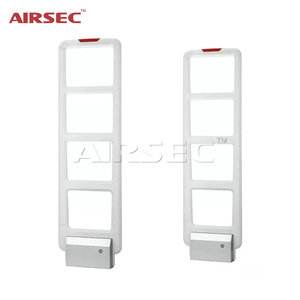 Airsec Acrylic 58kHz <span class=keywords><strong>EAS</strong></span> Mono AM hệ thống 58kHz <span class=keywords><strong>EAS</strong></span> hệ thống - Product Image 3