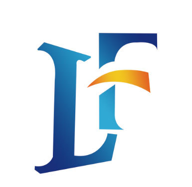 Xiamen Lefor Energy Storage Technology Co., Ltd. logo