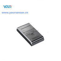 Touchless Infrared Sensor Door Exit Button, YS408