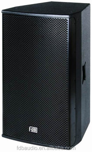 FDB Pro Audio Factory + оптовая продажа диджейское оборудование + диско-звуковая система - Product Image 2