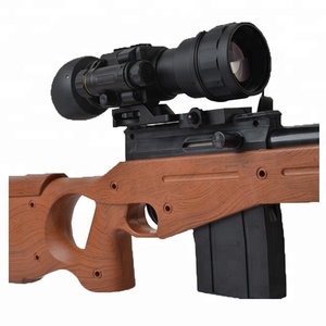 Intensificatore di immagine tubi (IIT) visione notturna D-M2031 gen <span class=keywords><strong>2</strong></span> + immagini chiare a condizione di buio attività esterna da giovane la migliore vendita - Product Image 6