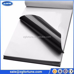 Vente chaude Imprimable <span class=keywords><strong>Pas</strong></span> <span class=keywords><strong>Cher</strong></span> Autocollant De Voiture, <span class=keywords><strong>Carrosserie</strong></span> Enveloppe De Vinyle, Véhicule Autocollants Et Décalcomanies - Product Image 6