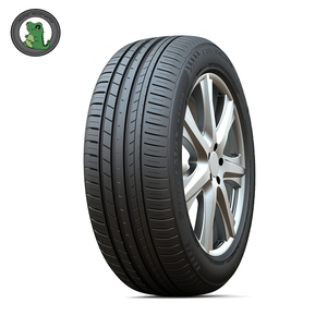 Pneus de voiture neufs en Chine, pneus de voiture bon marché, pneus <span class=keywords><strong>195</strong></span>/<span class=keywords><strong>65</strong></span> R15 205/55 <span class=keywords><strong>R16</strong></span> 215/55r16 à vendre - Product Image 1