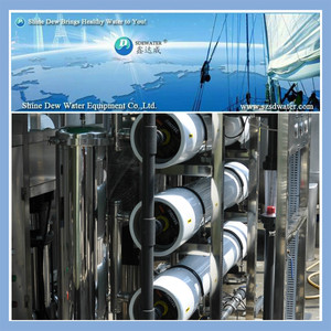 Planta <span class=keywords><strong>de</strong></span> tratamiento <span class=keywords><strong>de</strong></span> agua potable envasada 1000L/<span class=keywords><strong>piscina</strong></span> planta <span class=keywords><strong>de</strong></span> filtración/costo <span class=keywords><strong>de</strong></span> maquinaria <span class=keywords><strong>de</strong></span> la planta <span class=keywords><strong>de</strong></span> agua miner - Product Image 2