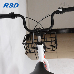 La fábrica de china city bike copenhagen, comprar productos al por mayor baratos beach cruiser city bike,cycle city bikes para arrendar - Product Image 3