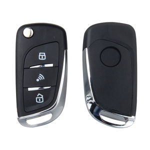 Sistema de Entrada sin Llave Pke, Arranque Automático del Motor, Botón de Arranque Inteligente, Alarma <span class=keywords><strong>para</strong></span> Automóvil - Product Image 6