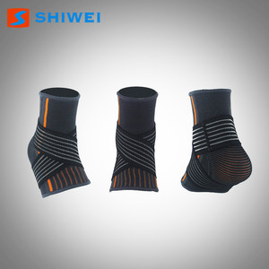 3002 - Product Image 2