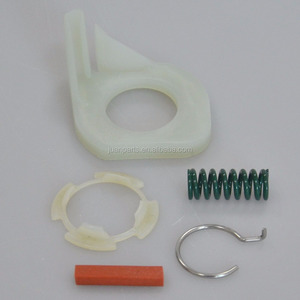 Kit de Embrague para <span class=keywords><strong>Lavadora</strong></span> 285785 para <span class=keywords><strong>Whirlpool</strong></span> Kenmore Sears <span class=keywords><strong>Roper</strong></span> Estate 3951311, 3951312, 388949, 3350115, 3351343, 3946794 - Product Image 6