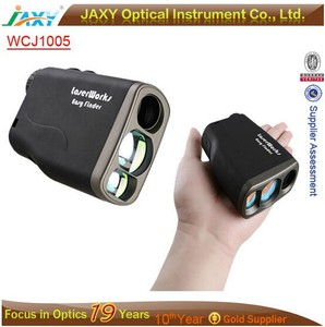 Instrumentos ópticos clubes de Golf de la <span class=keywords><strong>caza</strong></span> puntero láser telémetro venta al por mayor - Product Image 4