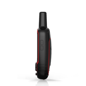 כף יד <span class=keywords><strong>Gps</strong></span> BHCnav נאוה פרו F78 כף יד GNSS <span class=keywords><strong>GPS</strong></span> מקלט דומה Germin <span class=keywords><strong>gps</strong></span> - Product Image 4
