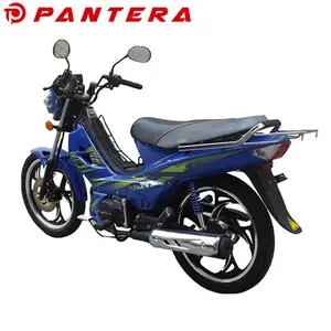 Chất Lượng cao Bốn Thì Thành Phố Thời Trang Cub 49cc Mini Motos cho Algeria Thị Trường