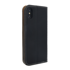 2019 Nuovo Tendencia Intelligente Accessori Del Telefono Fundas Para Celulares, intelligente Accessori Del Telefono Caso Della Copertura Del Raccoglitore Per il <span class=keywords><strong>iphone</strong></span> <span class=keywords><strong>6</strong></span> Caso < - Product Image 3