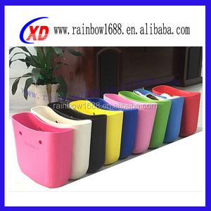 Grand <span class=keywords><strong>sac</strong></span> <span class=keywords><strong>de</strong></span> plage <span class=keywords><strong>de</strong></span> silicone, Silicone <span class=keywords><strong>sac</strong></span> fourre - tout sacs <span class=keywords><strong>à</strong></span> <span class=keywords><strong>main</strong></span> <span class=keywords><strong>marque</strong></span> - Product Image 6
