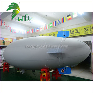 <span class=keywords><strong>Globo</strong></span> Dirigible RC en Oferta / <span class=keywords><strong>Globo</strong></span> <span class=keywords><strong>Zeppelin</strong></span> Inflable de Helio / Globos Radiocontrolados - Product Image 1