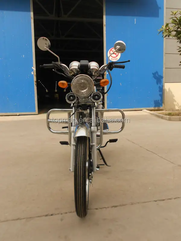 Мотоцикл 70cc 110cc