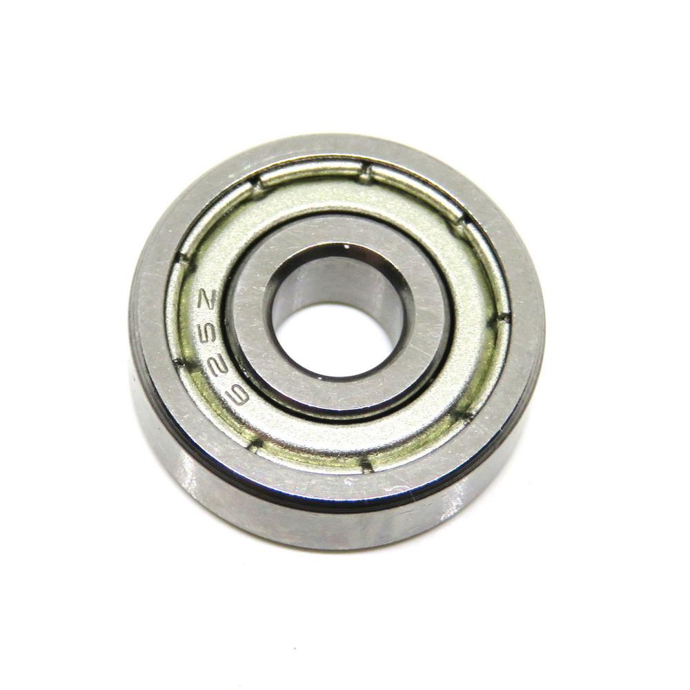 Подшипник 625 zz. Подшипник 629 rs впз 9*26*8. Подшипник 625z. Подшипник 625zz размеры. Подшипник bearing 625.