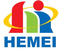 Shenzhen Xin Hemei Toys Firm logo