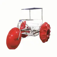 Attractive Waterbird Water Bike for Sale with Lowest Price