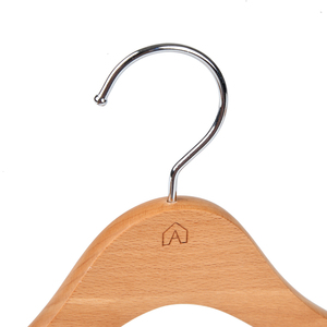 <span class=keywords><strong>Cintre</strong></span> pour vêtements de chien miniature personnalisé, <span class=keywords><strong>cintre</strong></span> pour animaux de compagnie - Product Image 4