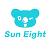 Hunan Sunshine Luggage Co., Ltd. logo