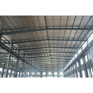 <span class=keywords><strong>New</strong></span> mô hình đúc sẵn lao động trại modular nhà prefab xây dựng nhà di động trong Antigua và Barbuda - Product Image 5