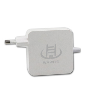Europa <span class=keywords><strong>enchufe</strong></span> 20 V 4.<span class=keywords><strong>25A</strong></span> 85 W T Tip adaptador de corriente cargador de pared para Apple - Product Image 1