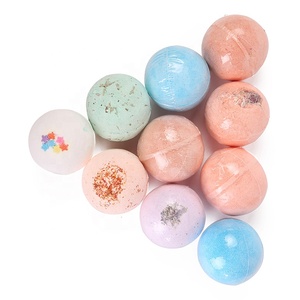 Rivate: Abel est, 100 Gram, ATH ombs, IFT, rganic, ATH ALTs, olorful - Product Image 2