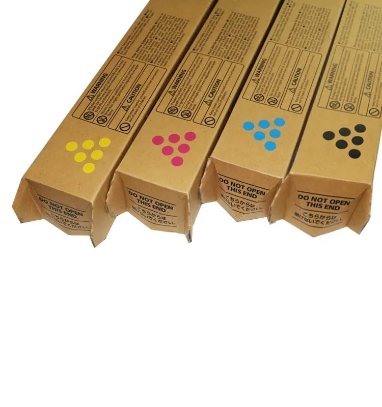 LW005 Replace Toner laser For Ricoh MP C306 MP C406 printer cartridge