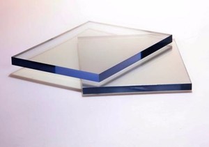 Panel <span class=keywords><strong>de</strong></span> <span class=keywords><strong>techo</strong></span> <span class=keywords><strong>de</strong></span> <span class=keywords><strong>policarbonato</strong></span>, <span class=keywords><strong>policarbonato</strong></span> hoja, hoja <span class=keywords><strong>de</strong></span> <span class=keywords><strong>policarbonato</strong></span> lexan <span class=keywords><strong>precio</strong></span> - Product Image 2