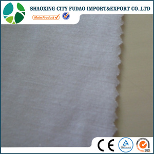 Pas cher Prix 100% <span class=keywords><strong>poly</strong></span> filé Siro polyester tissu jersey tricoté - Product Image 2