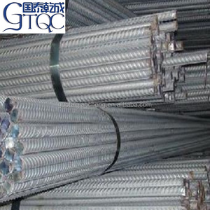 Norma ASTM materiales <span class=keywords><strong>de</strong></span> construcción Barra <span class=keywords><strong>de</strong></span> <span class=keywords><strong>refuerzo</strong></span> <span class=keywords><strong>de</strong></span> <span class=keywords><strong>acero</strong></span> <span class=keywords><strong>precio</strong></span> por <span class=keywords><strong>kg</strong></span> - Product Image 1