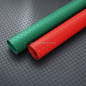 Revêtements <span class=keywords><strong>de</strong></span> <span class=keywords><strong>sol</strong></span> en <span class=keywords><strong>PVC</strong></span> pour <span class=keywords><strong>garage</strong></span>, types <span class=keywords><strong>de</strong></span> dalles en forme <span class=keywords><strong>de</strong></span> diamant, <span class=keywords><strong>de</strong></span> boule <span class=keywords><strong>de</strong></span> neige et <span class=keywords><strong>de</strong></span> balle, populaires - Product Image 2