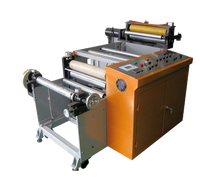 Machine de fabrication de récipients à vaisselle en aluminium pour la vente Poinçonnage de feuilles d'aluminium