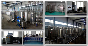 Food Grade Tijm Extract Thymus Vulgaris P.E. Poeder Uv En Hplc Getest Voor Kruidengebruik Vacuümverpakte Drumverpakkingen