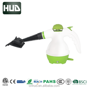 China Manufacturer High Quality Easy to 10 in 1 Useful <strong>Steam</strong> <strong>Cleaner</strong> - Product Image 5