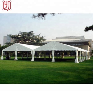 Guangzhou manufacture superbe résistance au vent exposition tente structure 10 <span class=keywords><strong>m</strong></span> x <span class=keywords><strong>20</strong></span> <span class=keywords><strong>m</strong></span> <span class=keywords><strong>20</strong></span> <span class=keywords><strong>m</strong></span> - Product Image 1