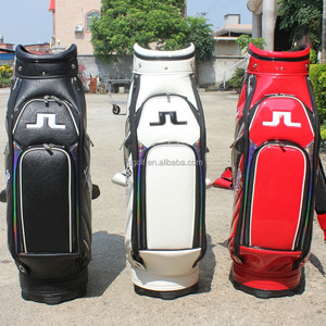 Marca clásico bolsa de <span class=keywords><strong>golf</strong></span> para la venta - Product Image 2