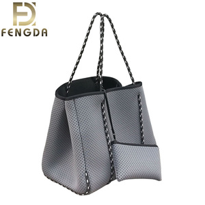 prene portsea bolsa