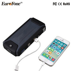 أحدث الطوارئ 2015 شحن البطاريات للكاميراتشاحن الجملة - Product Image 2