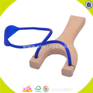 Commercio all'ingrosso gioco di equilibrio di legno sparare <span class=keywords><strong>la</strong></span> <span class=keywords><strong>luna</strong></span> per i bambini W01A047 - Product Image 5