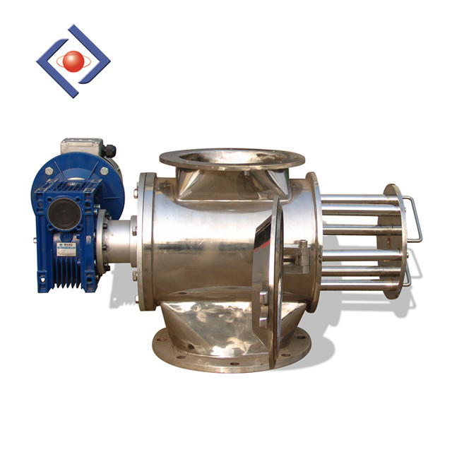 Permanent Magnetic Separator(Grated Type)